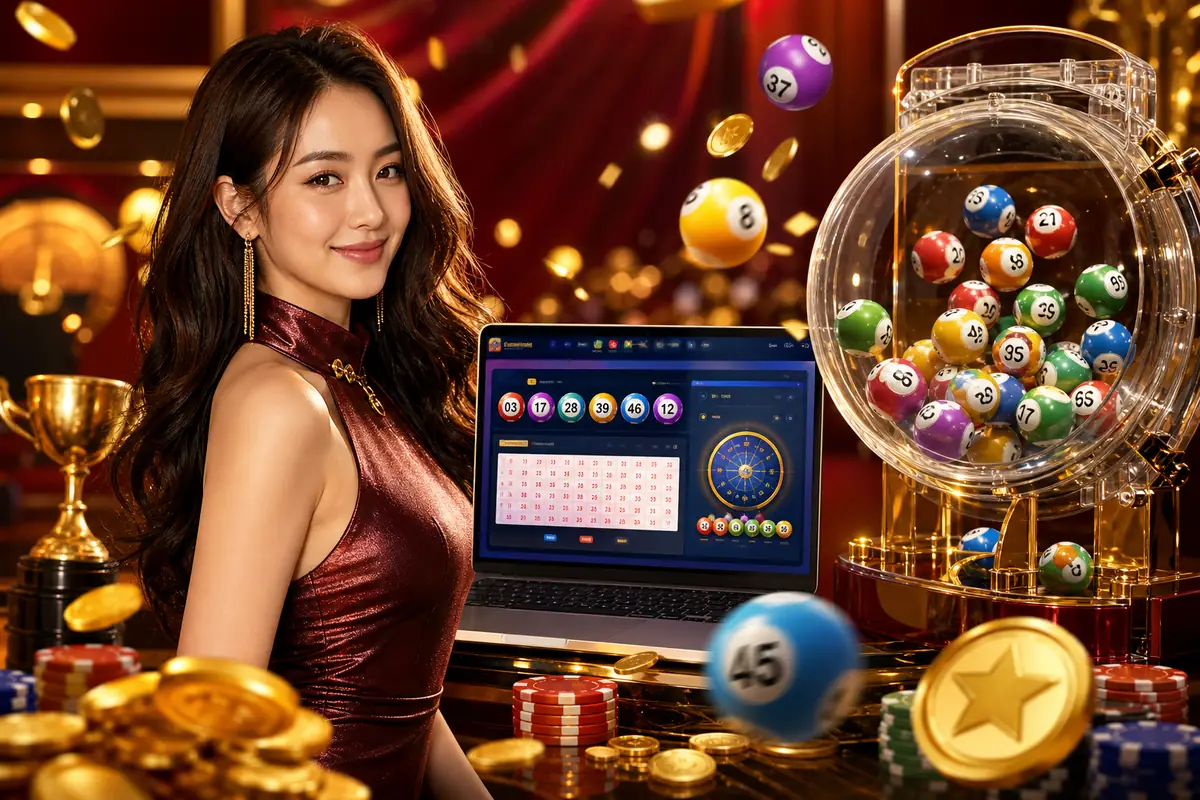 win001