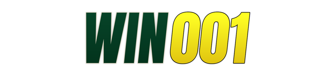 win001